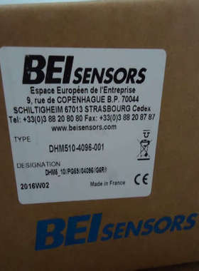 议价艾迪克编码器DHM510/5GT901024G320201  DHM510/5GT901024G32