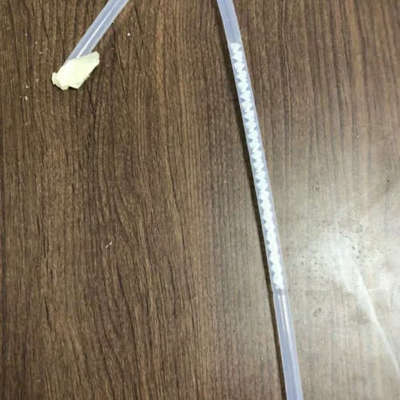 议价ABB  2K混合管3HNA001818-001   3HNP-04144-1   3HNA012307-