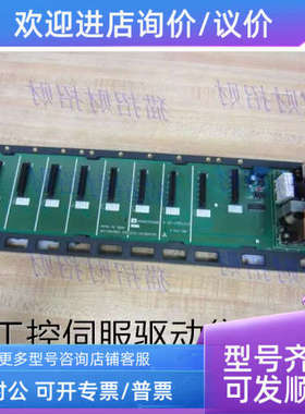 议价A1SJCPU-S8 1SJHCPU A60MX MXR MXRN A60MXT MXTN A1STA32-7