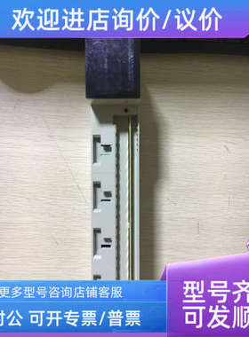议价140ARI03010140PLC95