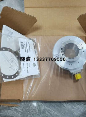 议价8.A02H.3231.2048库伯勒Kubler编码器