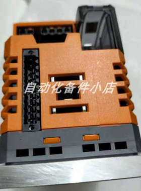 议价80SD100XD.W0XX-01 贝加莱驱动器