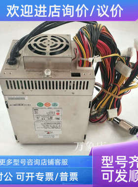 议价电源 MPN3-6570F ROHS) XIAC 115-230V  12-6A  DC570W B0006