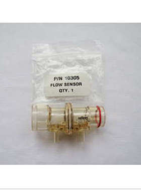 议价德尔格Drager FABIUS2000流量传感器8412034