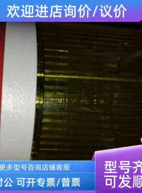 议价855T-G10FN8 ab 855t黄色警示灯855T G10FN8 120V type 12