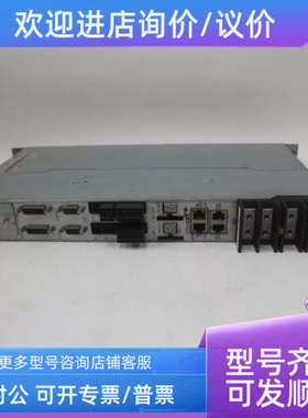 议价DM2020 L50B CCE22BBNLNL0B00-06 MOOG穆格 驱动器