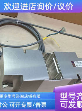议价HBM 称重传感器 PW12CC3-250kg/300kg/500kg/635kg/750kg