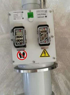 议价斯特曼Stemmann-Technik金风华锐用滑环6263397    4888682