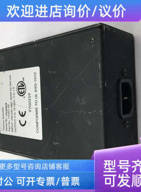 议价Thermo Scientific 111401-00 电源