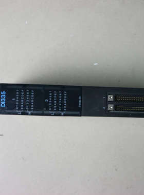 议价 /  TDI335S   DI335