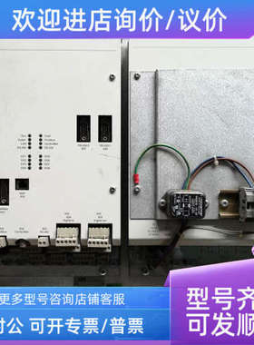 议价ABBMILLMATE CONTROLLER 400R系列PFXA401F控制器3BSE024388R