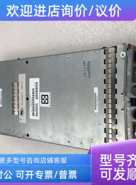 议价IBM DS4300  24P8206 ASSY P12844-00-D