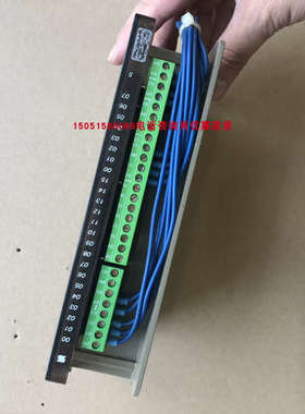 议价Selectron DIO20 8成 塑料坏