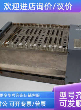 议价02-15839 02-15466 02-15456 01-18149 ASM 焊线机 卡