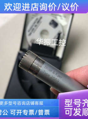 议价Bruel&Kjaer?4149传声器4192?B&K 4185 BK4524/4938/4191/418
