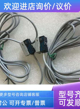 议价SME-1-LED-24 B SME-1-LED-24B 151669 拍照