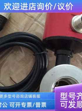 议价流量开关 TE100-（0-100 T2S6H165Q