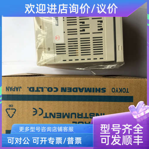 议价导电温控器FP23-SSIN-004405F  FP23-SSIN-006000F