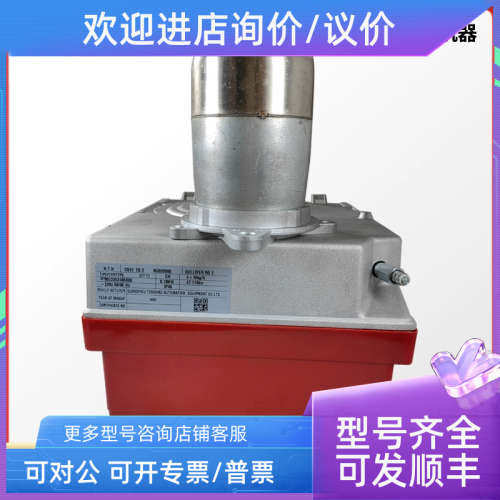 议价RIELLO利雅路GULLIVER RG1RG2RG3 RG5S RG5D燃油燃烧器柴油燃