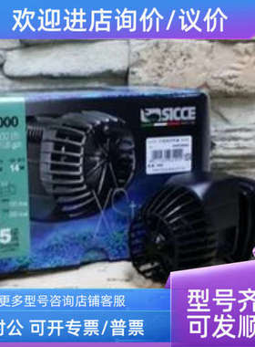 议价DM1B-015G-1C2ZG2-020202CE减速箱 FX106记录仪 横河YOKOGAWA