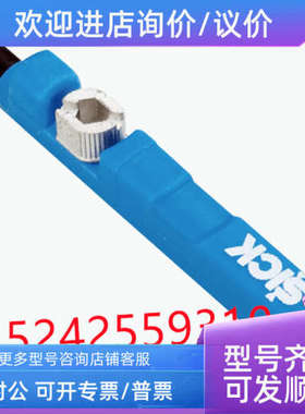 议价1059752 MZC1-4V3PS-KP0 西克气缸传感器 MZC1SICK