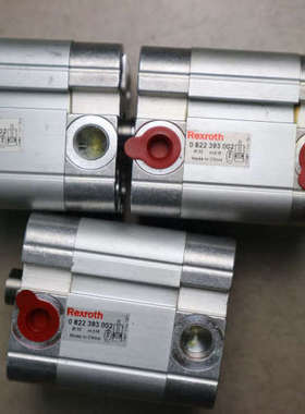 议价      力士乐   0822393002