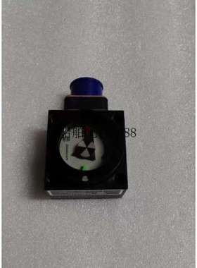 议价Damcos VPI-E阀位指示器160G0421 2.5W