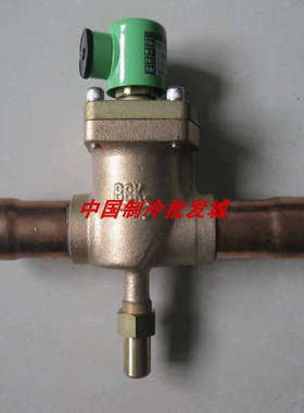 议价鹭宫电磁阀REV-2511DXF2512DXF2513DXF3213DXF