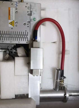 议价MUGGE微波头MH3000S-220CV 3000W ME0118P-035AB  ME0118P-06