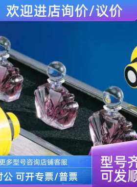 议价T186UEQ T18VN6URQ T18VP6URQ邦纳价优BANNER对射声波