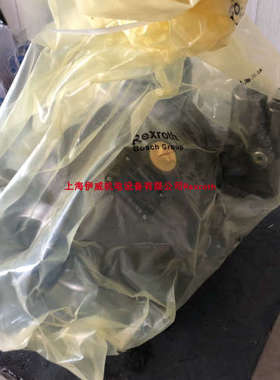 议价力士乐柱塞泵A10VSO45DFR1/31R-PPA12N00-S1648 R902428405