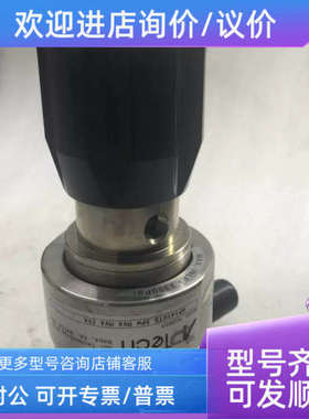 议价APTECH AP1410TS 3PW MV4 MV4 IV4 手动调压阀