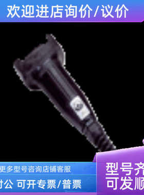 议价sickE100-A2A22C05A  6021917安全指令装置