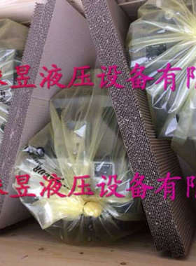 议价 R910974769  A4VSO250DR/30R-PPB13N00