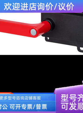 议价123997 C-M12F05-05X034PU100-MA-123997安士能限位开关