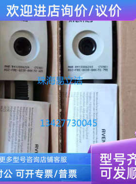 议价过滤器R412006175 R412006200 R412006201 R412006221 R41200