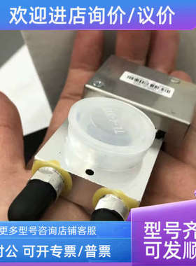 议价ABB 气体分析仪检测器769202 sensor Magnos206 FPM