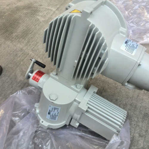 议价SIPOS控制 Z071.720/06-01R786597-VP2SY5013-2PB10 总线