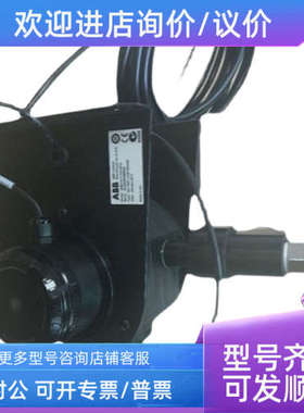 议价  ABB  传感器 1048836