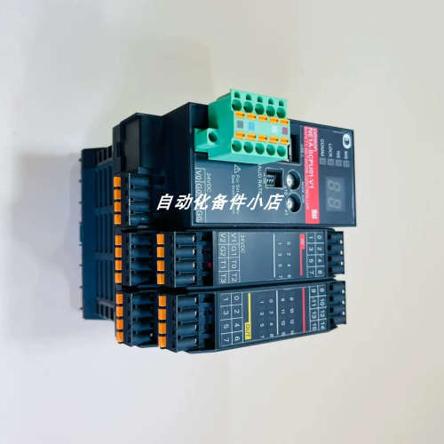 议价NE1A-SCPU01-V1-SM  安全网络控制器