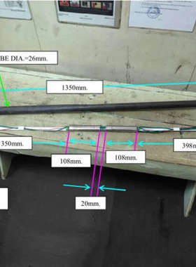 议价TAIKO KIKAI SBT-25/levEel proble CT