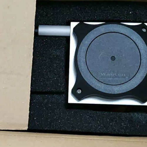 议价WAYCON拉绳传感器 SX120-6000-10V-SA  13525680  6000MM