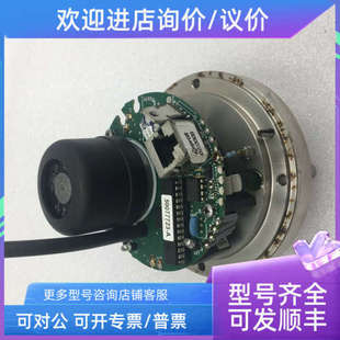 议价LETROC 50077711 G+burkert 6104 7bar 12v