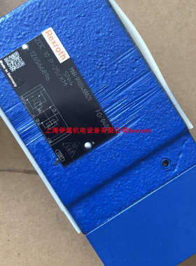 议价力士乐  ZDC 10 P-2X/XM R900488820液压件产