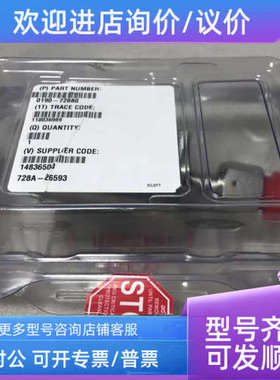议价APPLIED MATERIALS 0190-72680 10Torr MKS 728A-26593