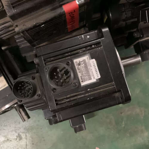 议价台达伺服电机ECMA-C31315PS