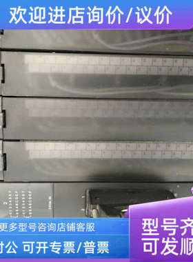 议价PU325 DI335 DI334 IN354