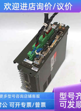 议价PY2A030K0XXVP14  伺服驱动器