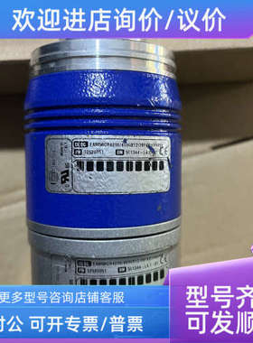 议价Eltra 意尔创 EAM58CR4096/4096B12/28FXX10X6P3R 501344-L4.