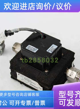 议价9203SS24F3P5 98008SA6F3P3  LAM 流量开关